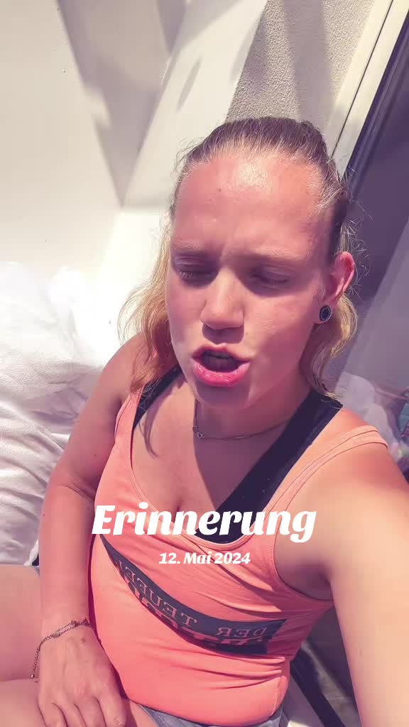 @Murmel