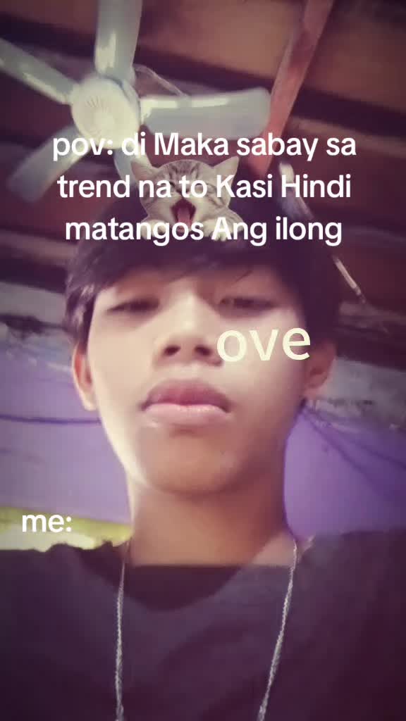 @denzyl!!