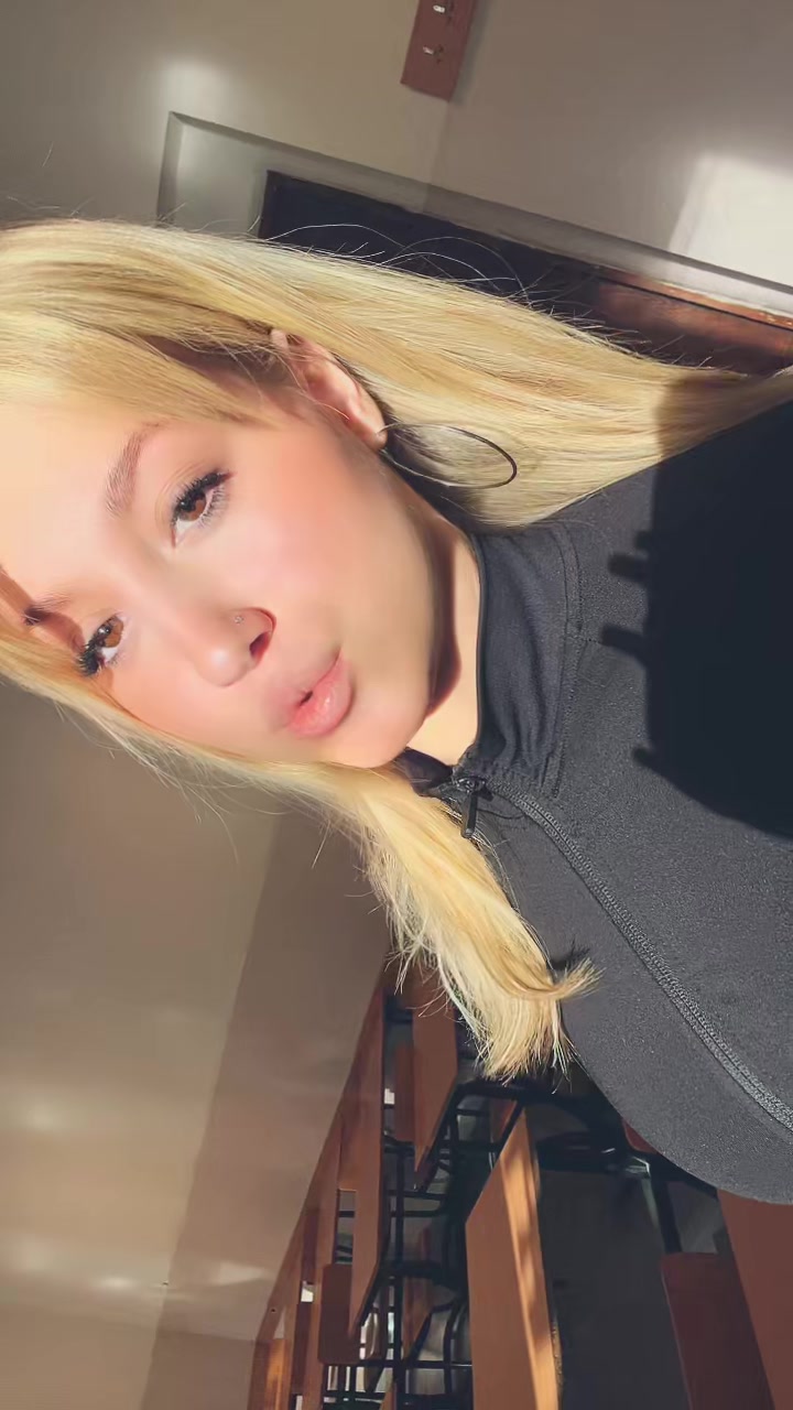 @AS