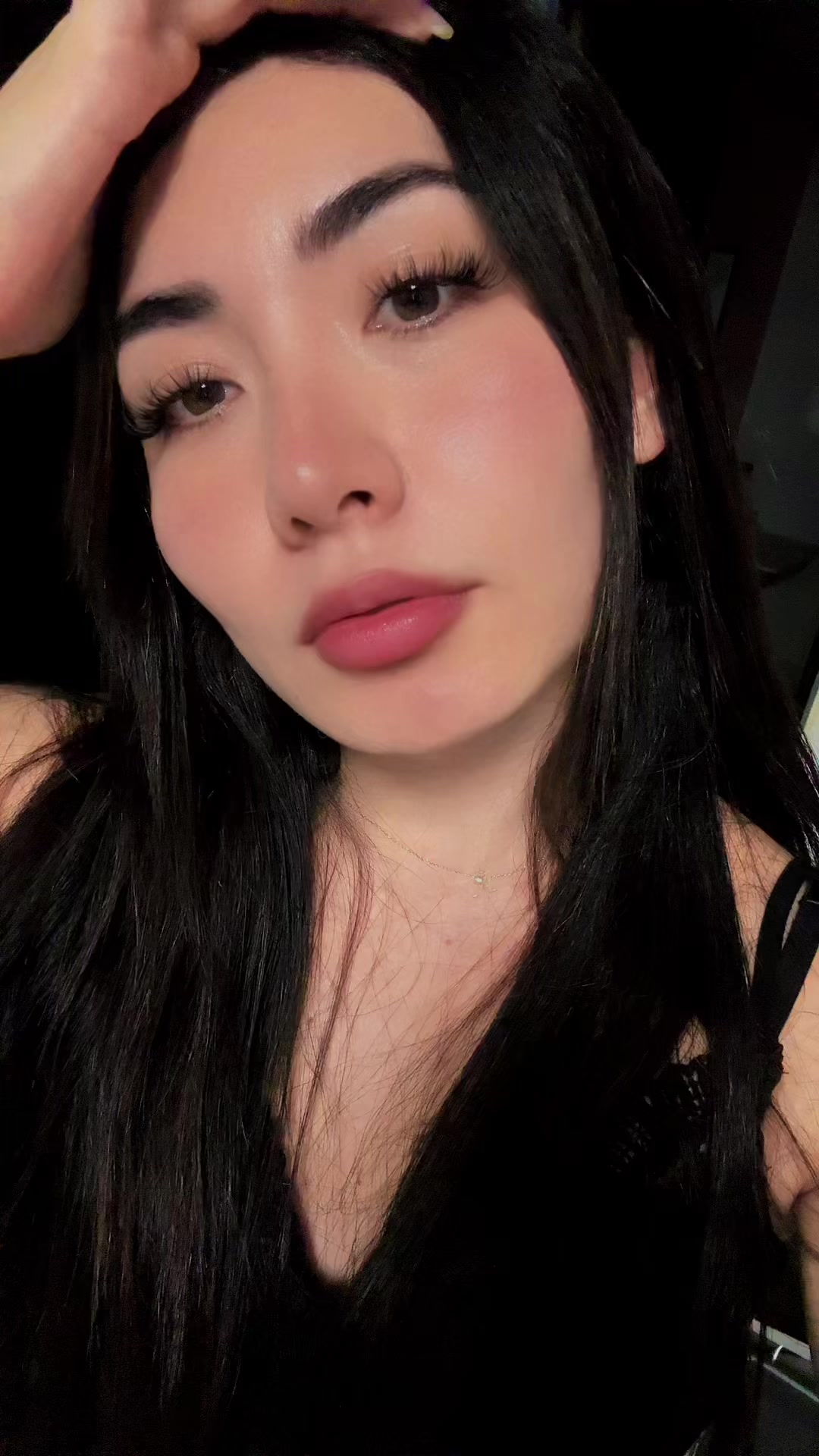 @AysAysBaby