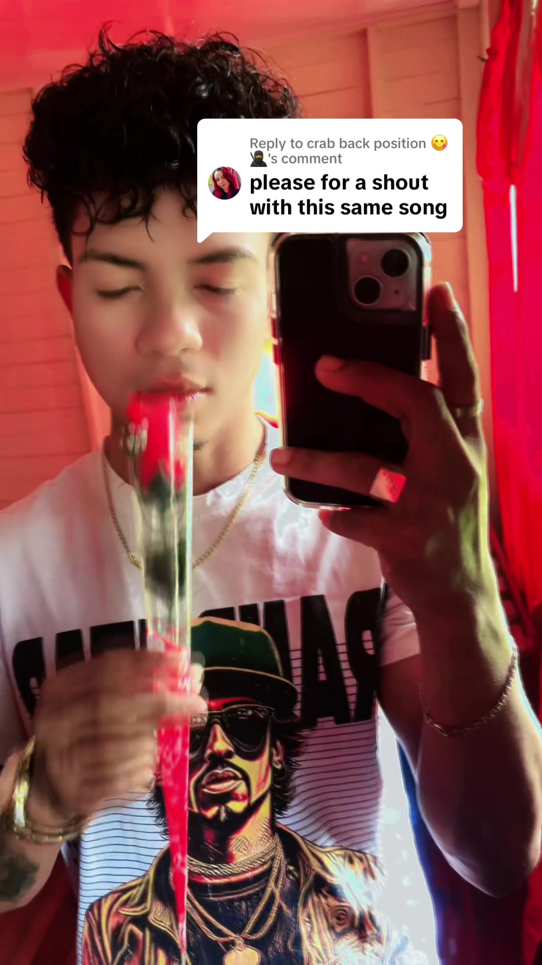 @๐๐Prince๐๐