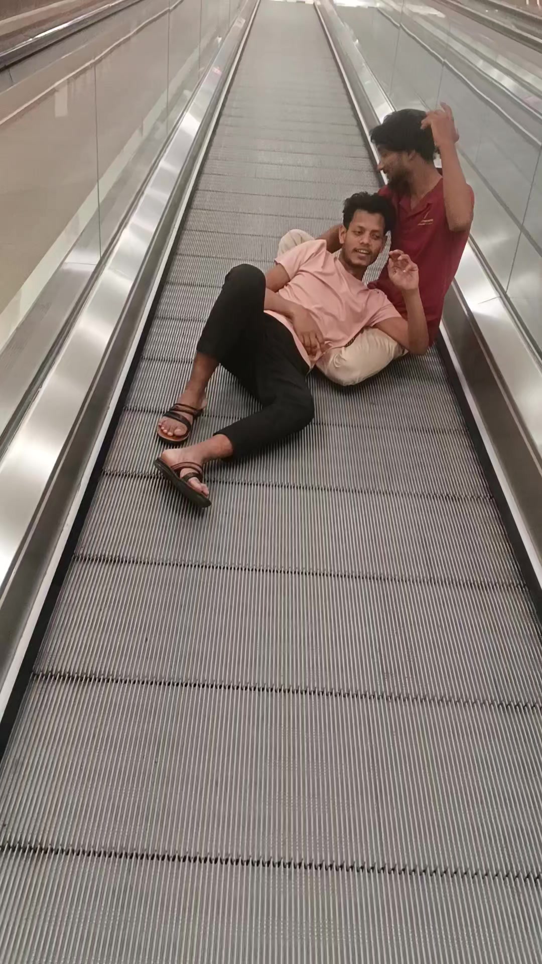 @mutheebul