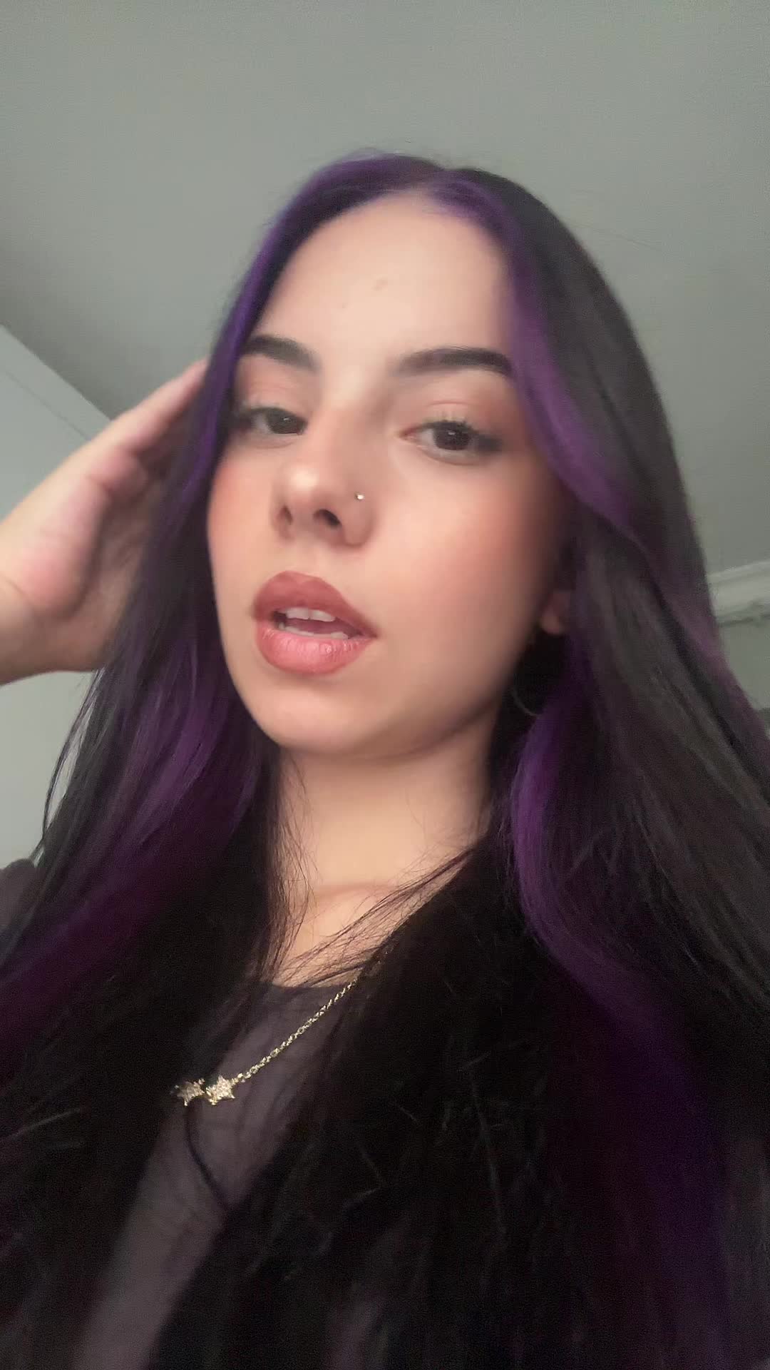 @Ö