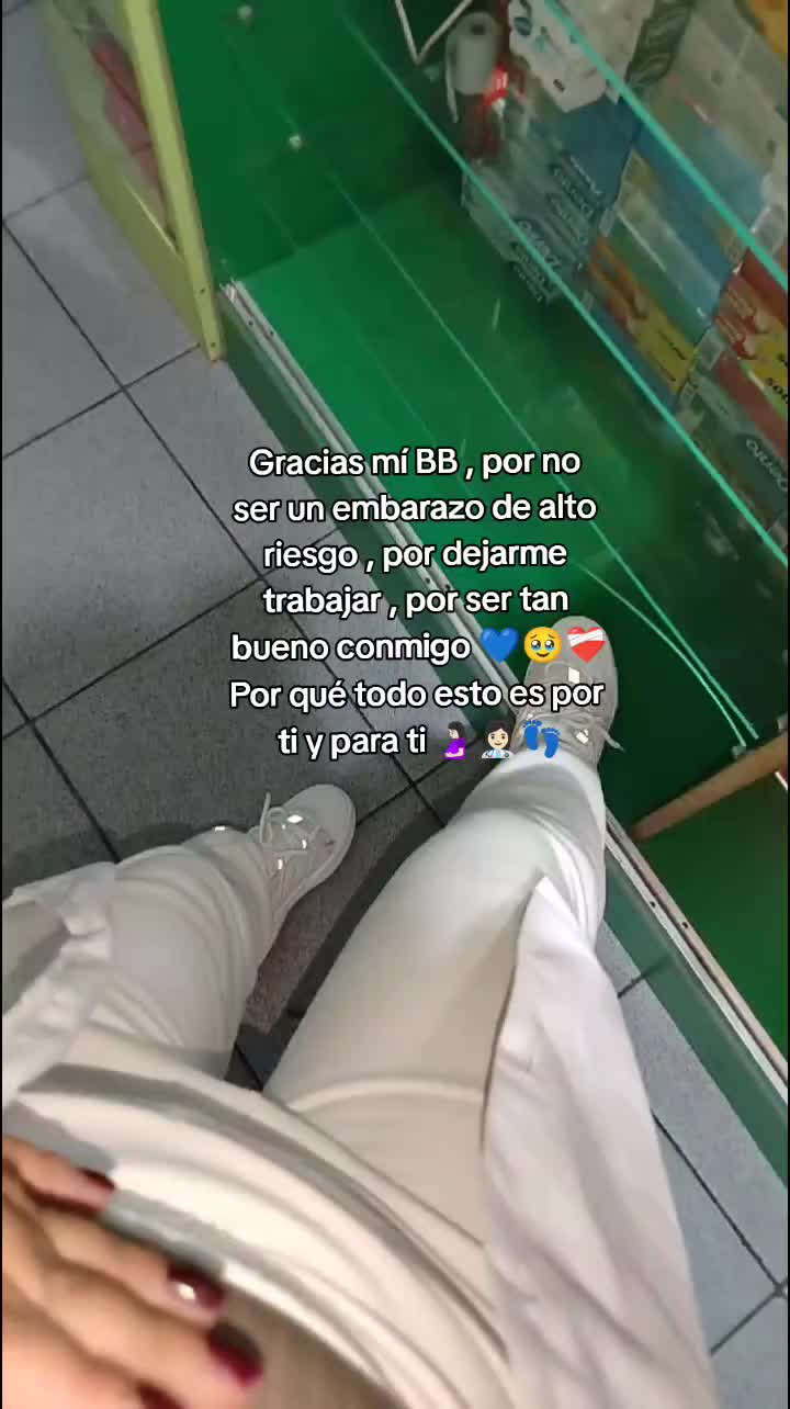 @𝓑𝓪𝓫𝔂 🩷