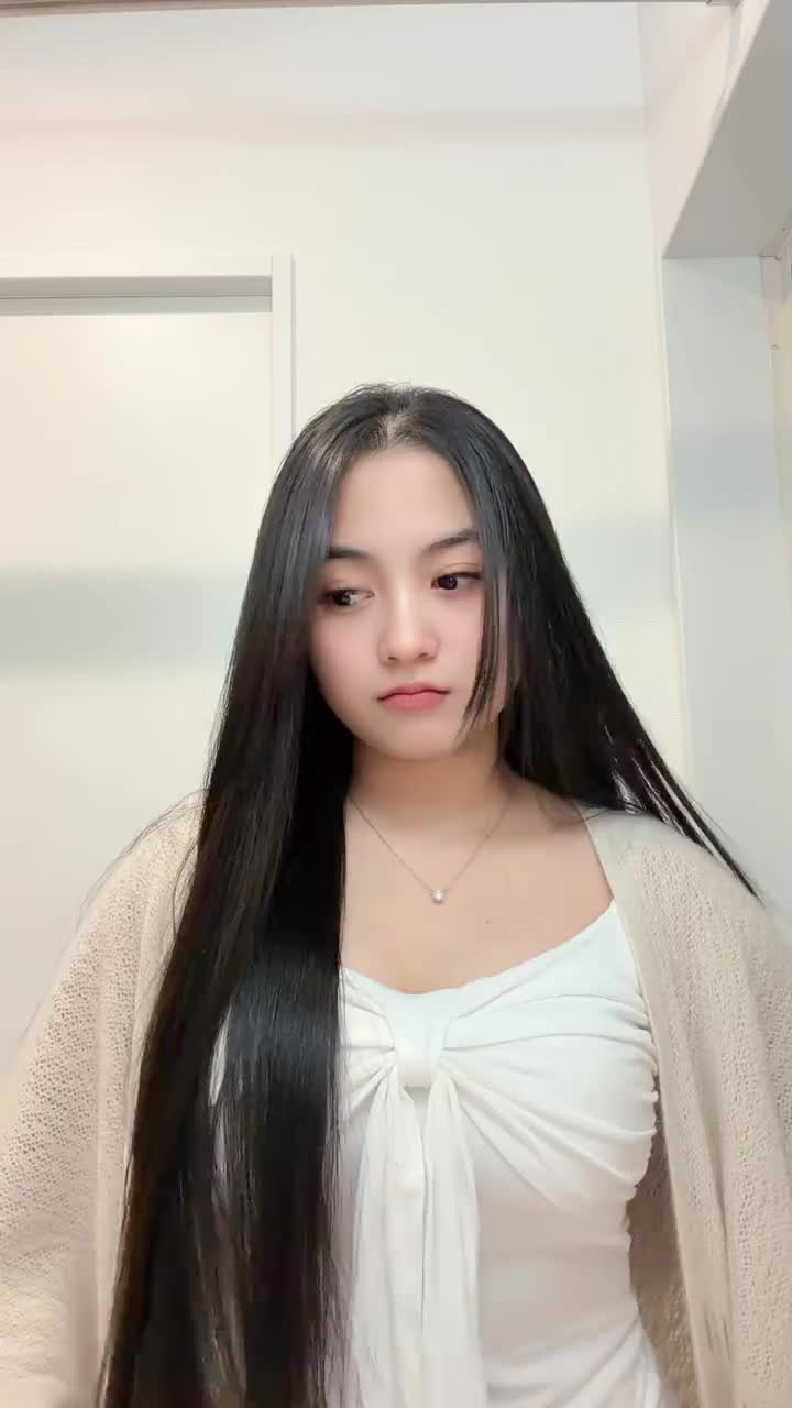 @unknowusername
