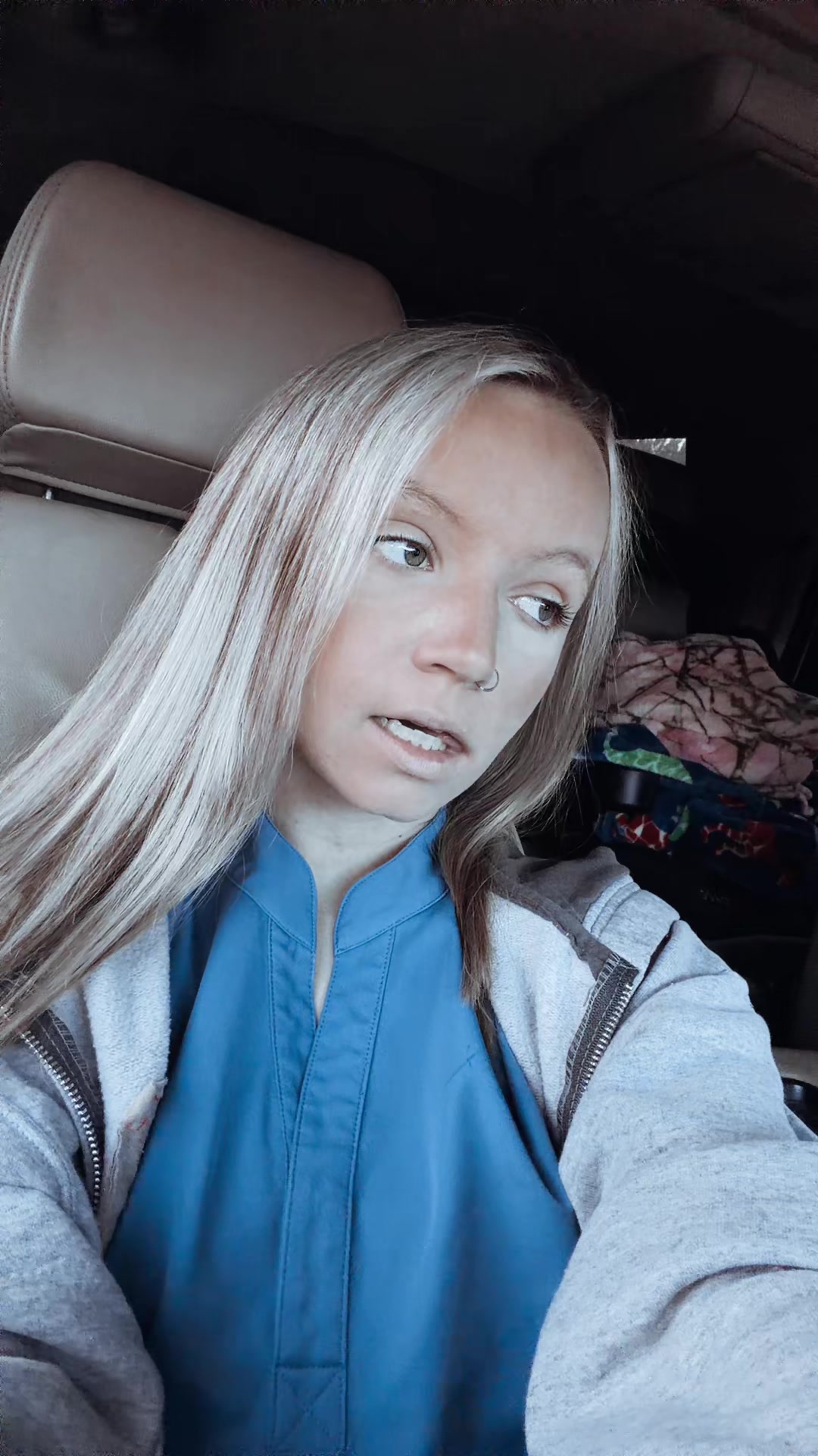 @duttonsmommy25