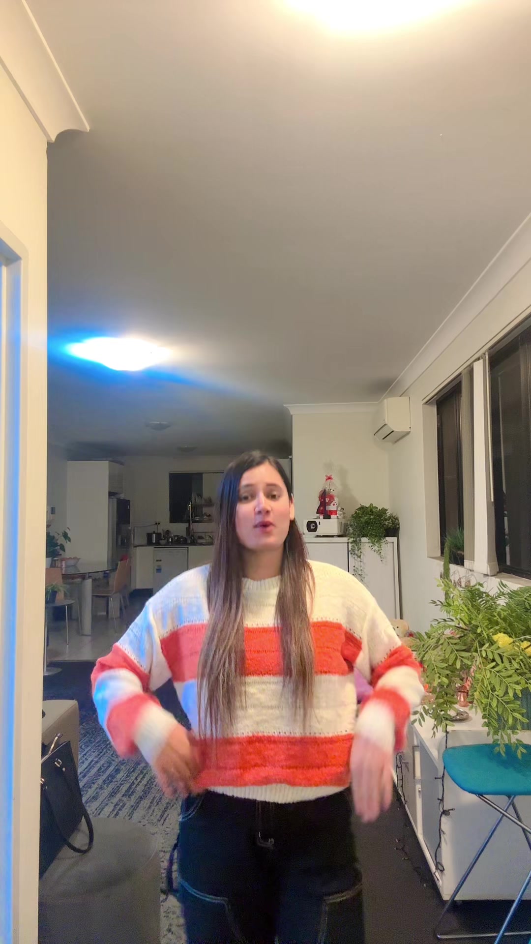 @Mayalu❤️