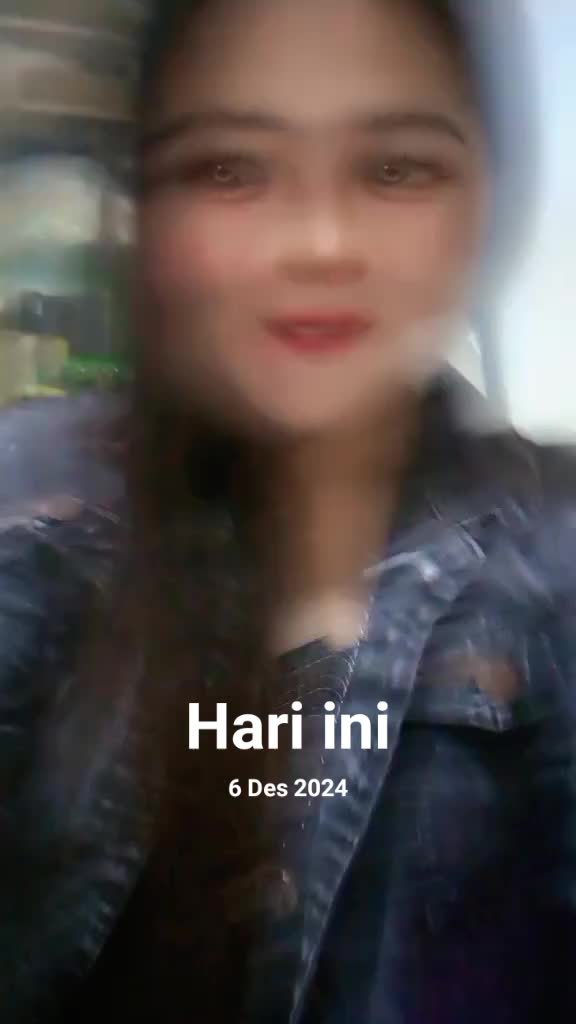 @syl.syl7