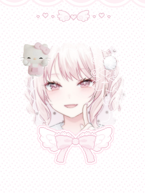 @𐔌 ܀ˎⓜ𝕚zׁׅ֬♡𝓑𝒆𝑟𝒓𝕚 ❤︎ ៸ ៸