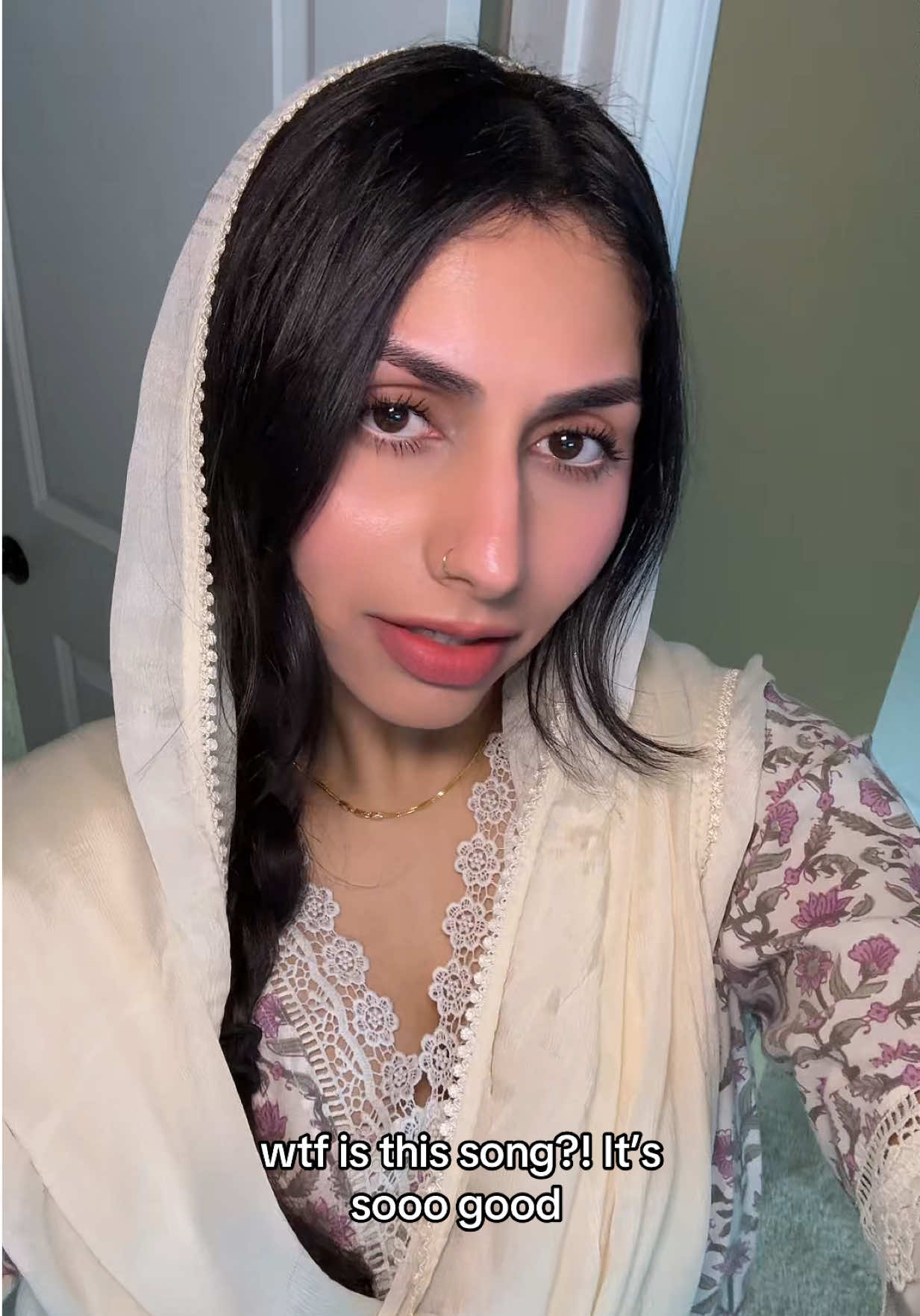@nimrata.music