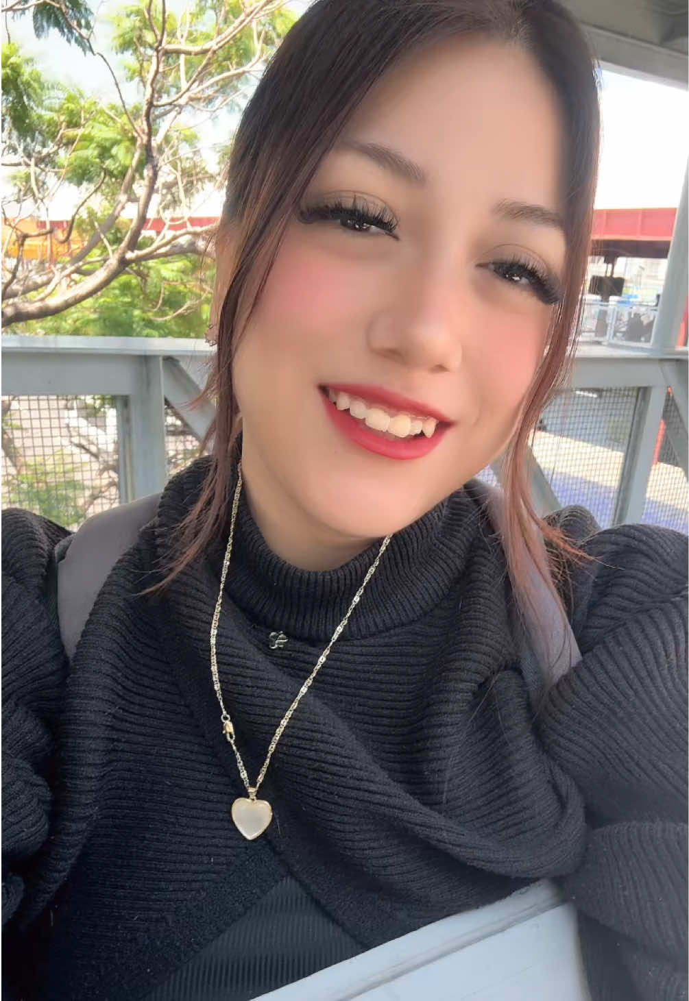 @soyagosto3