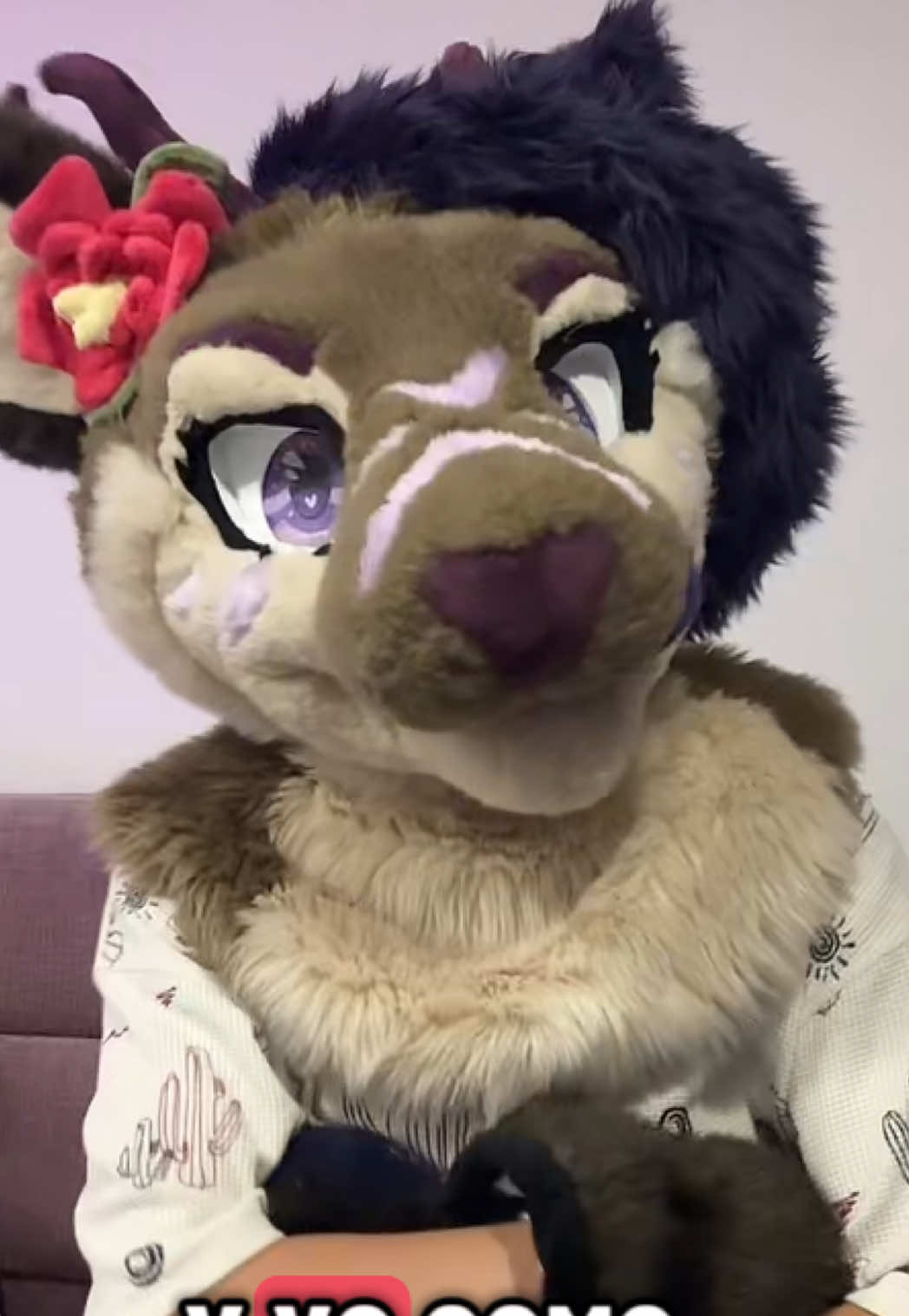 @Riley :3