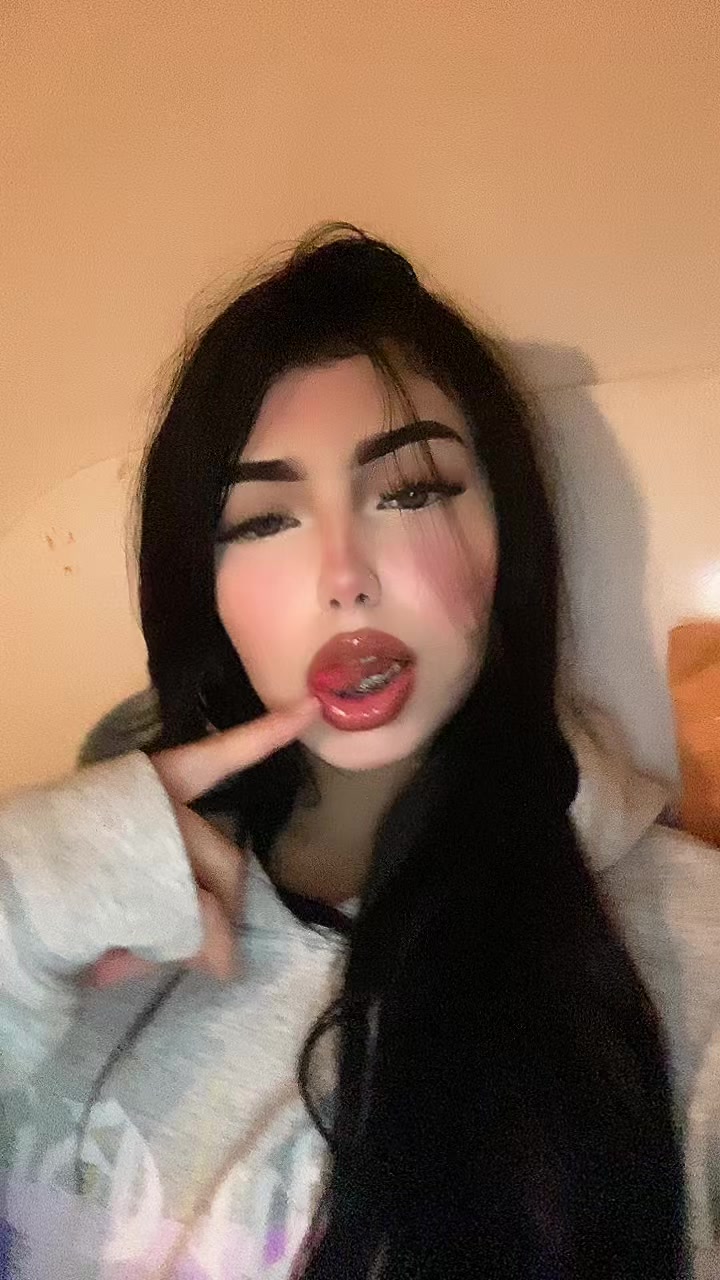 @نورهان🪬