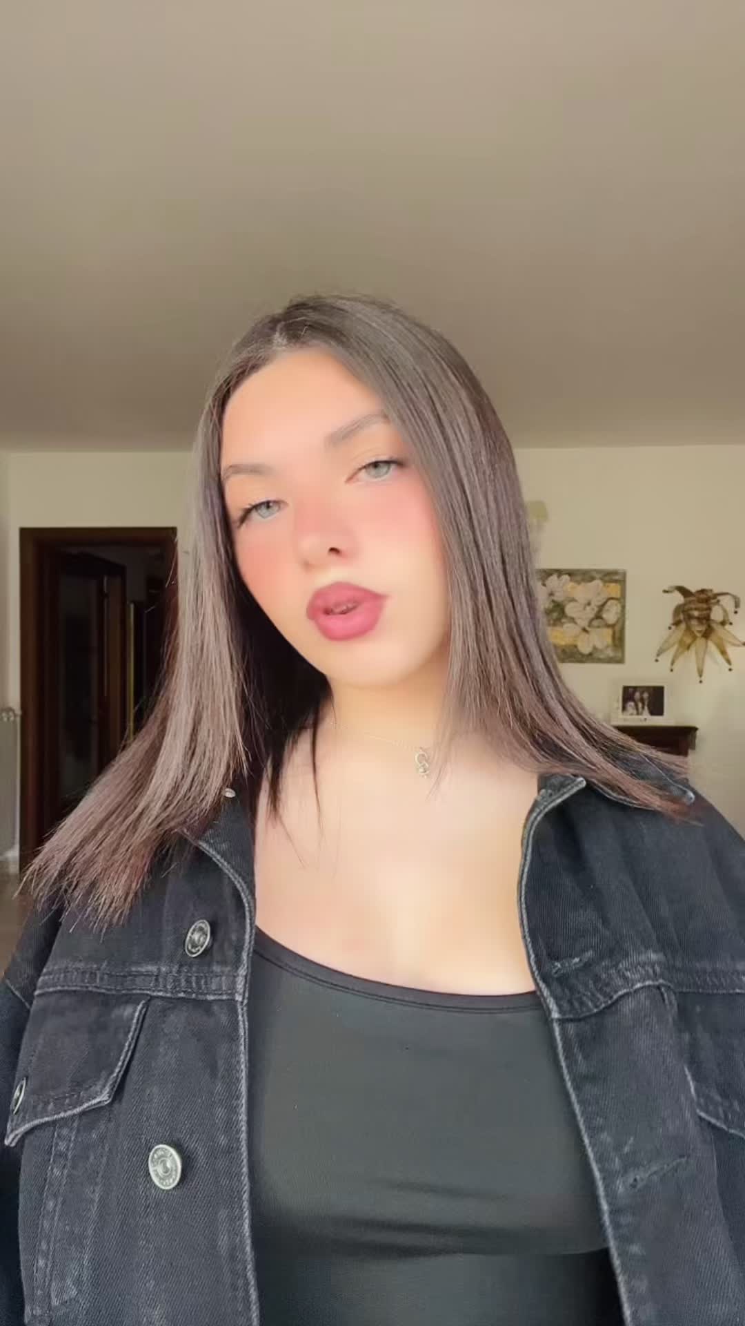 @๐ต๐