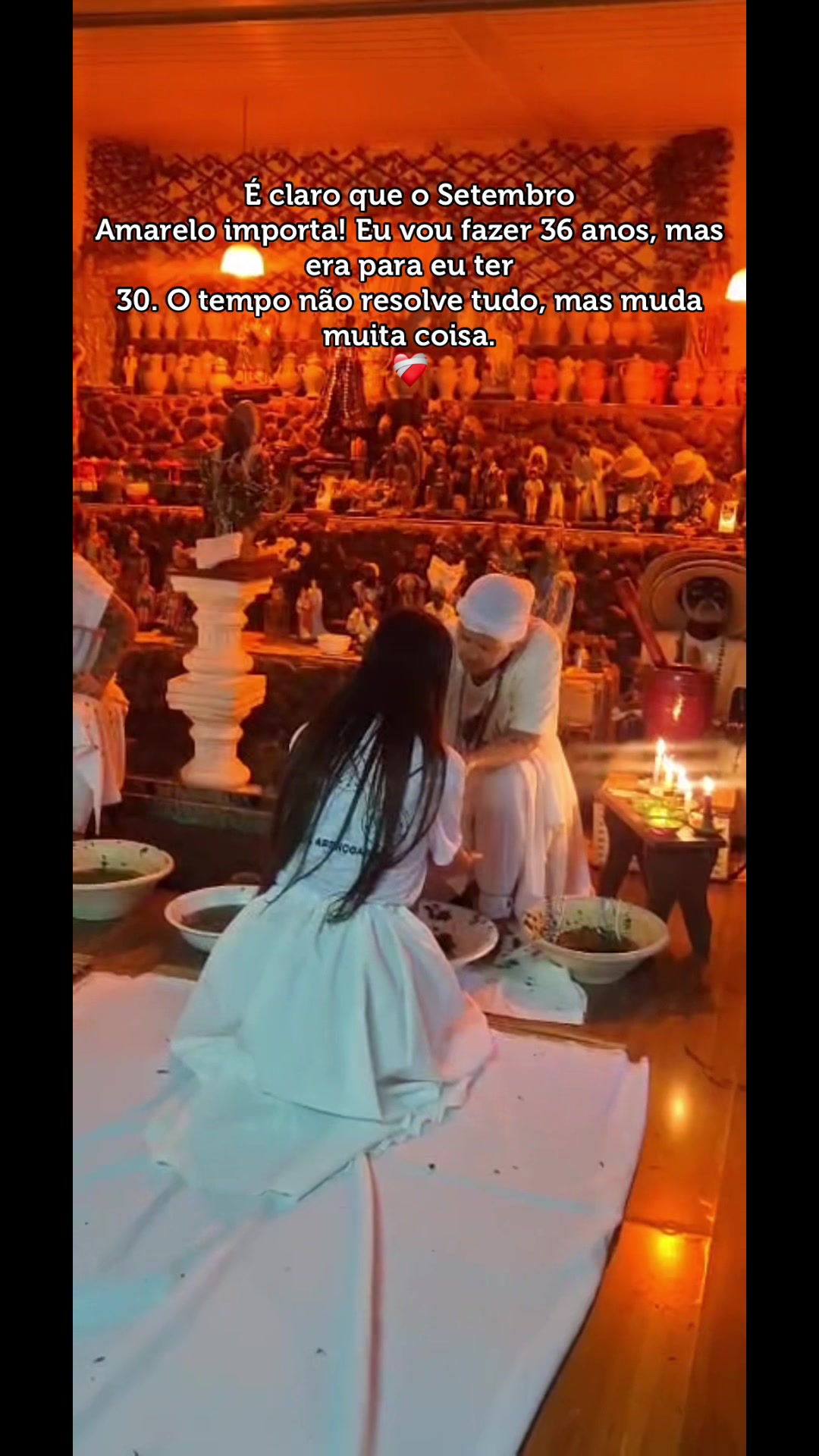 @luannacalazans