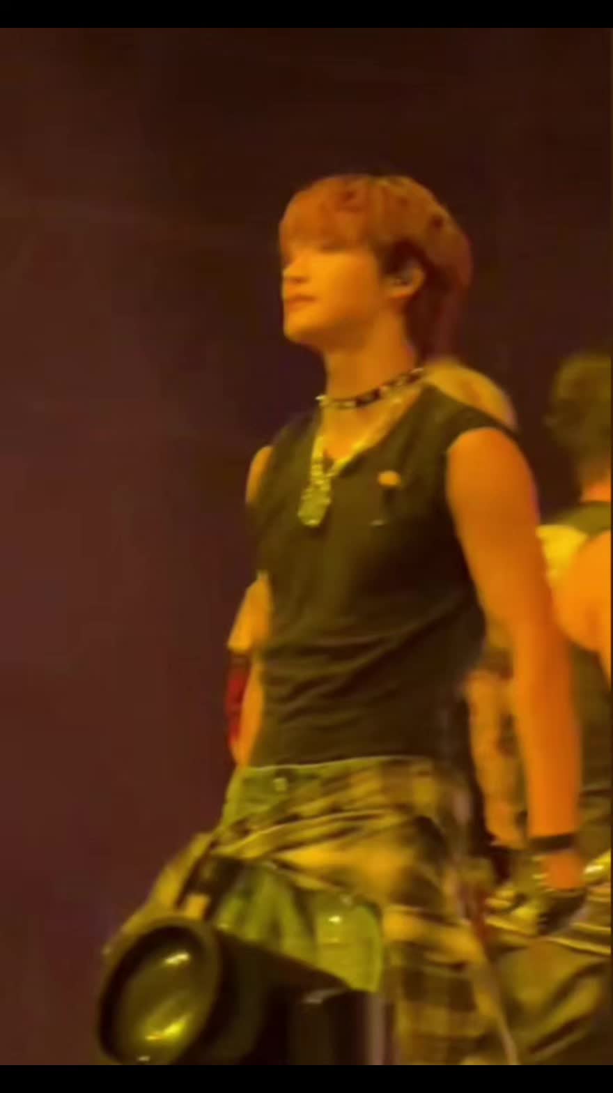 @꧁✩•¢нα¢нα⁶•✩꧂✨️🏴☠️
