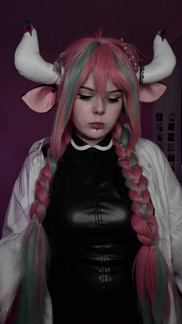 @ТГК:Krisogulya