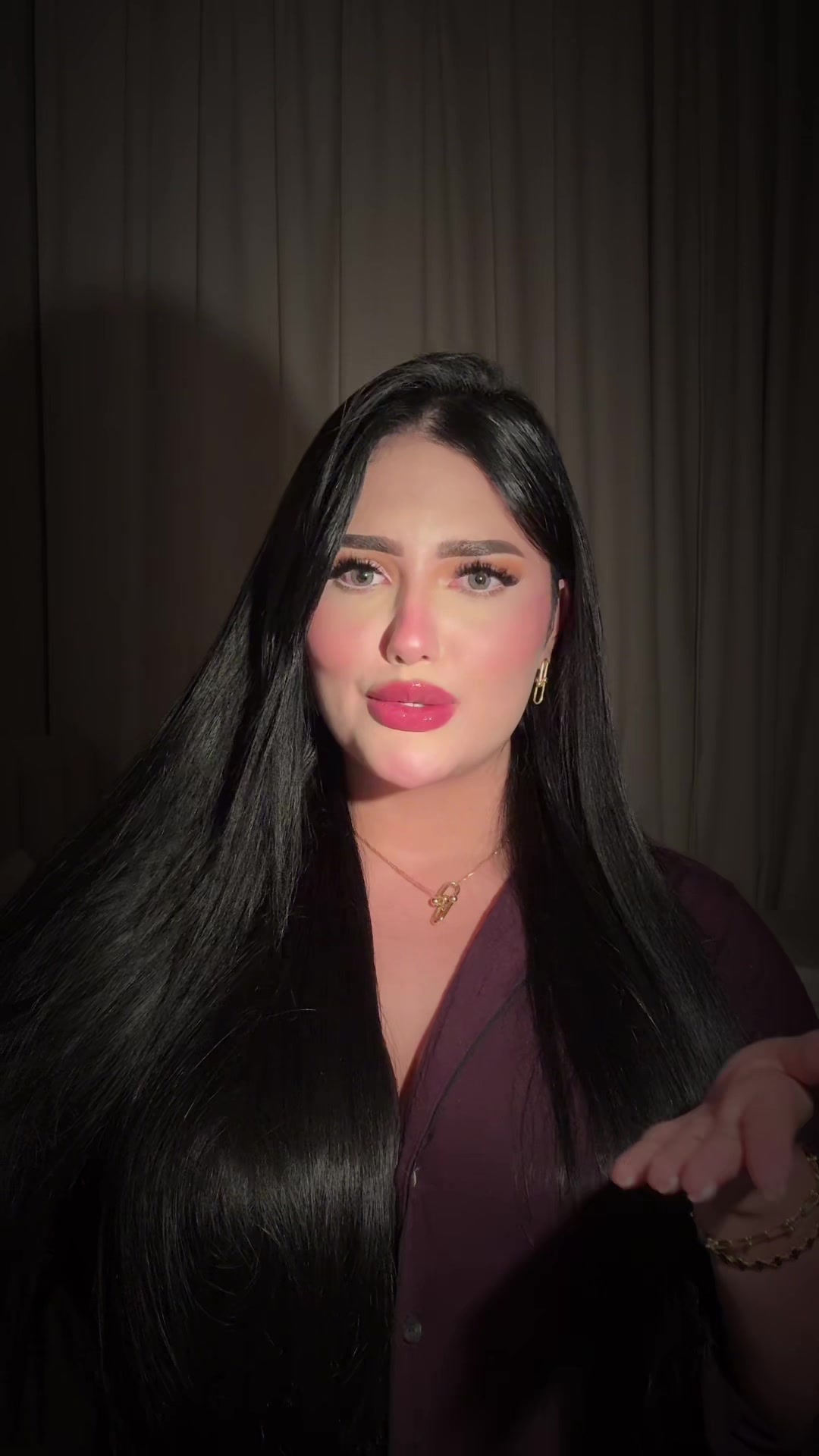 @Fatimazahraarjj