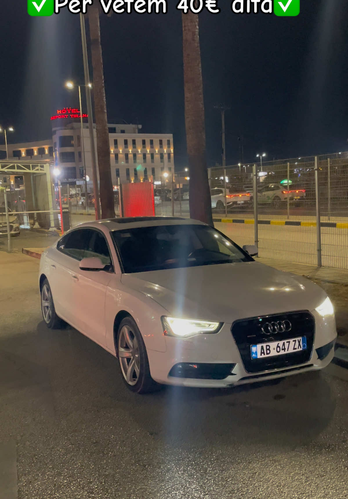@Autorent-BM