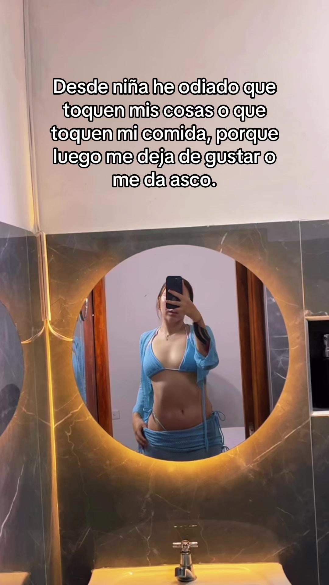 @SoyAnnyeee___