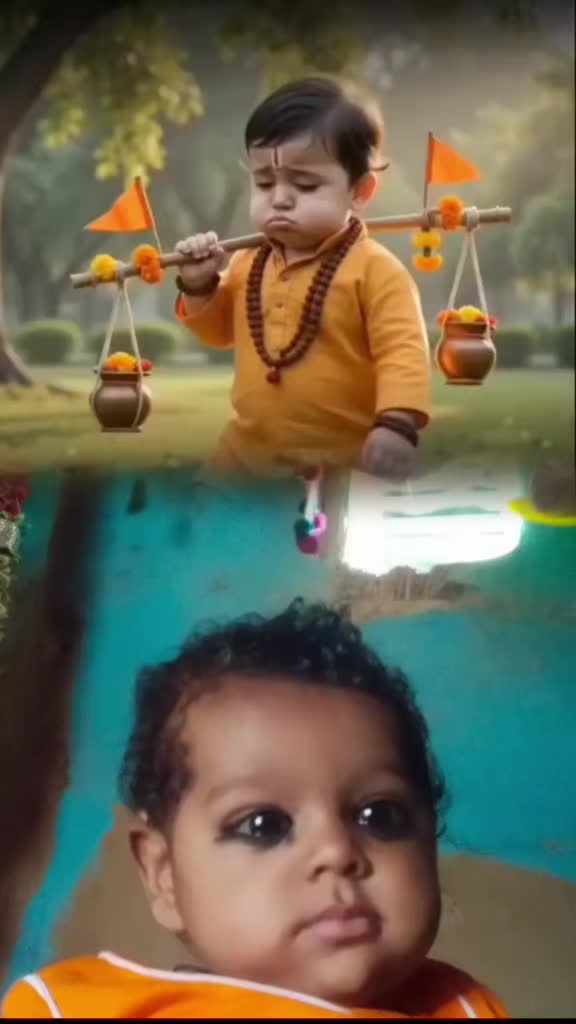 @Sunil. Kumar. patel