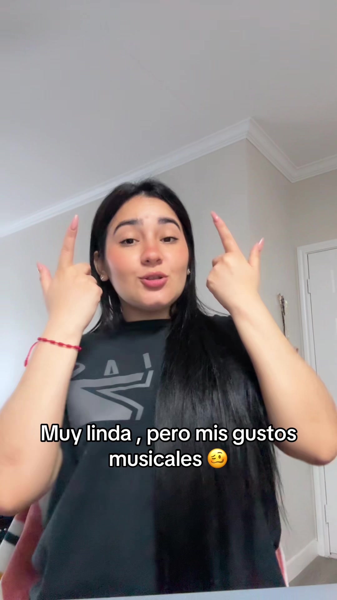 @Daniela Prieto 💗🔋