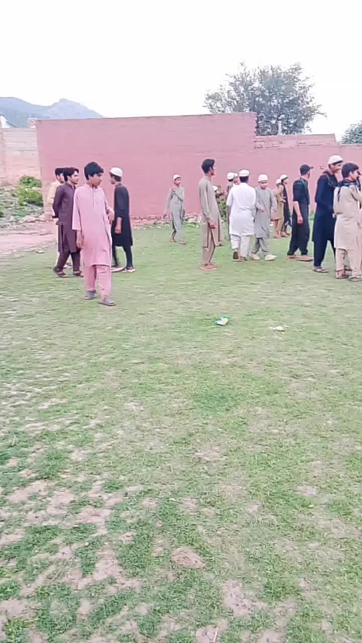 @HANGU KING👑💥