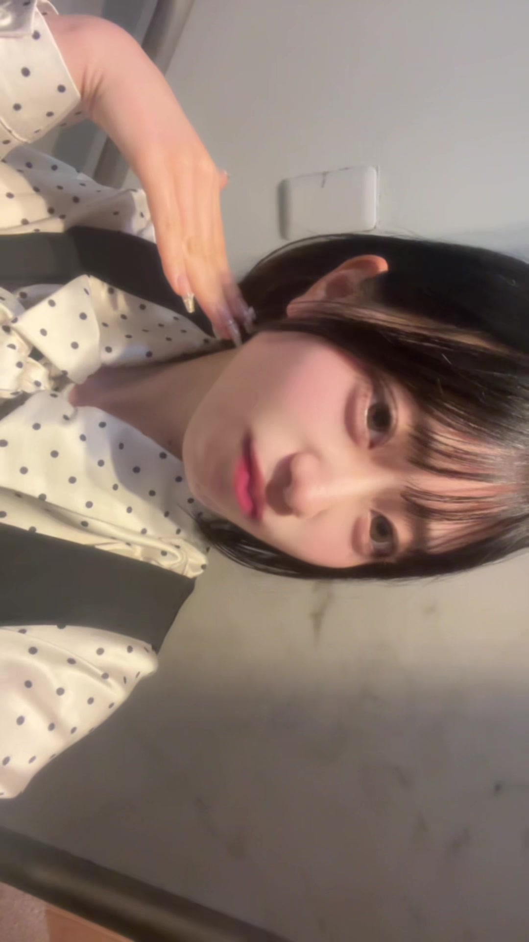 @りお