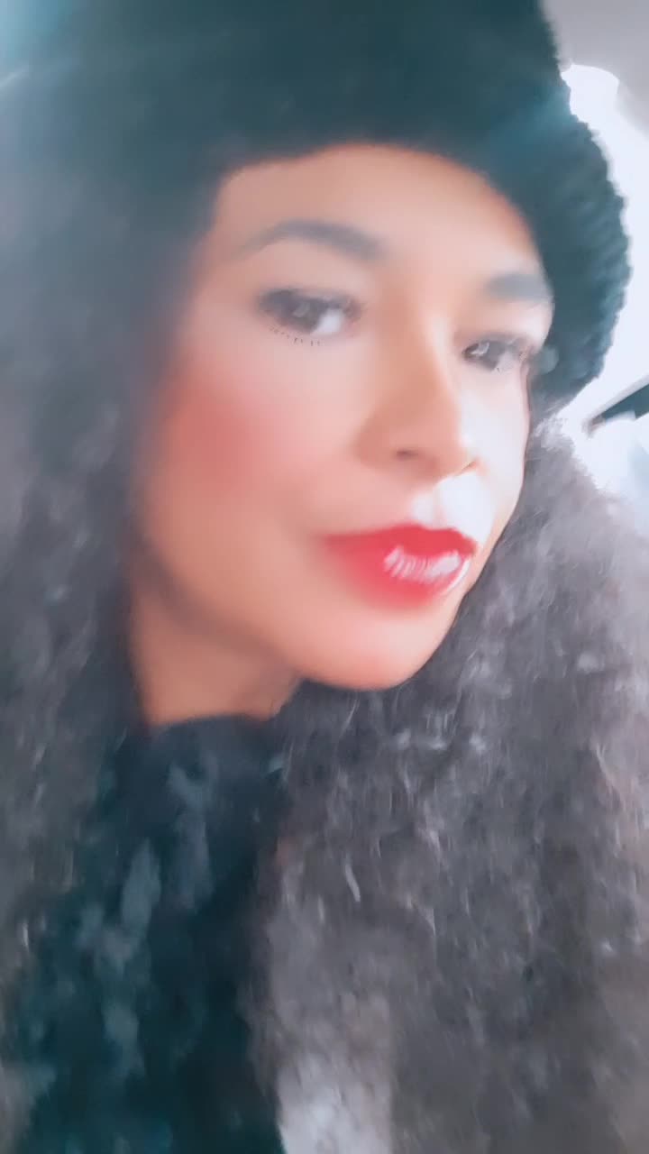 @Luciana Cezario