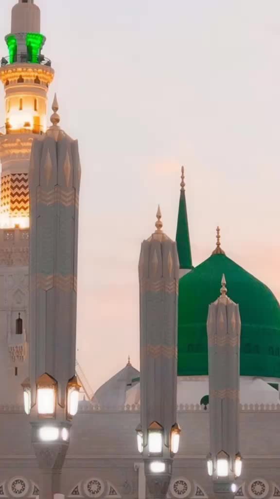 @naveed008