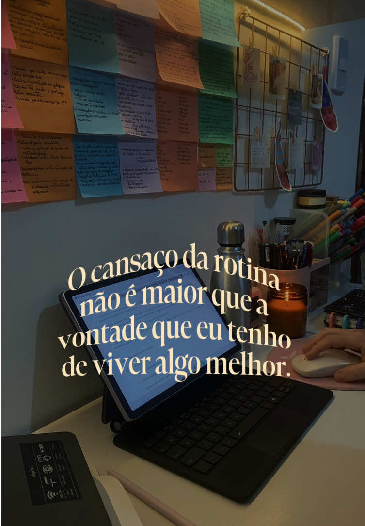 @Andreza | Studytok