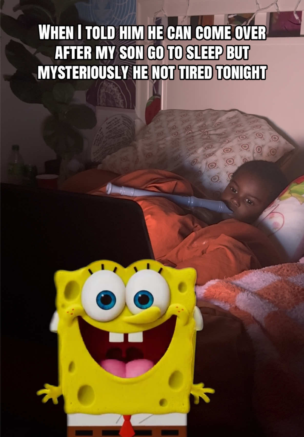 @𝔻𝕚𝕧𝕚𝕟𝕖 𝕊𝕔𝕠𝕣𝕡𝕚𝕠
