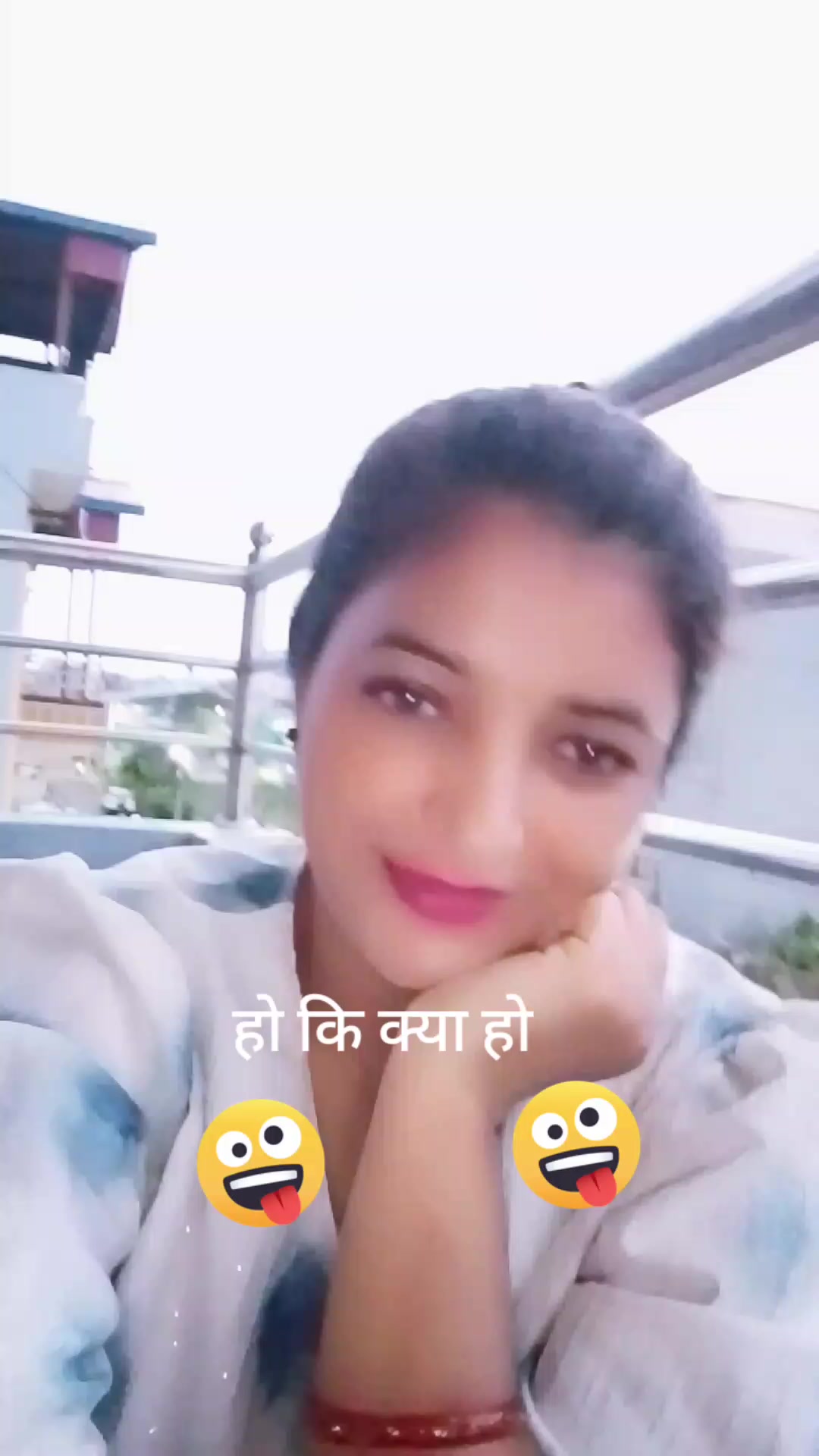 @pabitra khanal ❤️