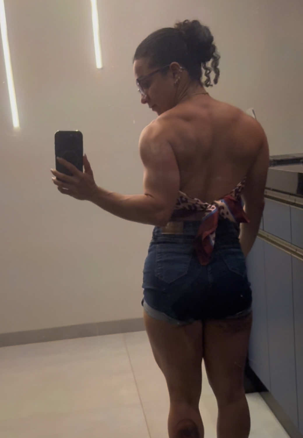 @nutrirafaraiz