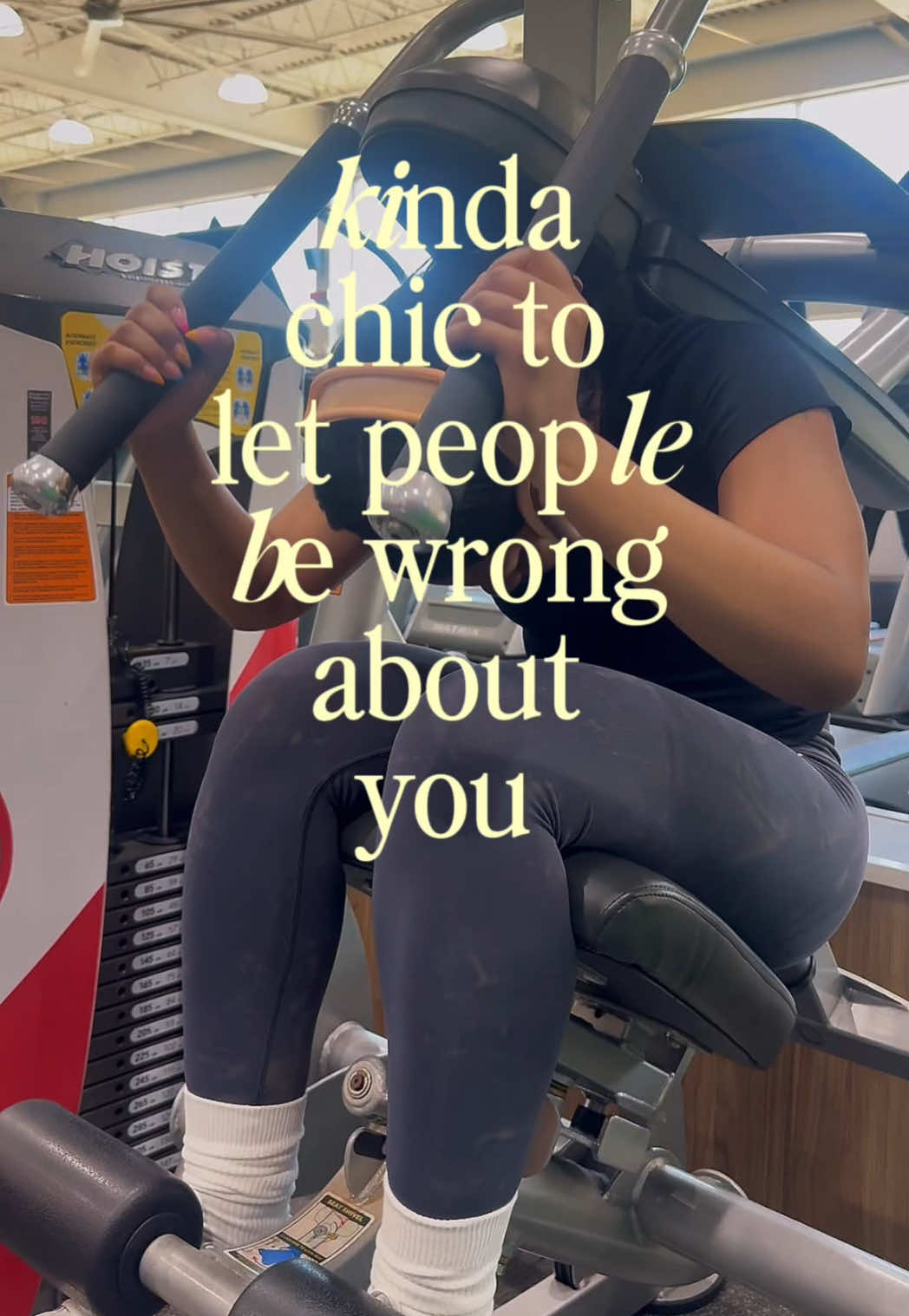 @Slim