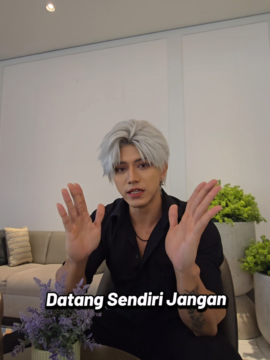 @lim