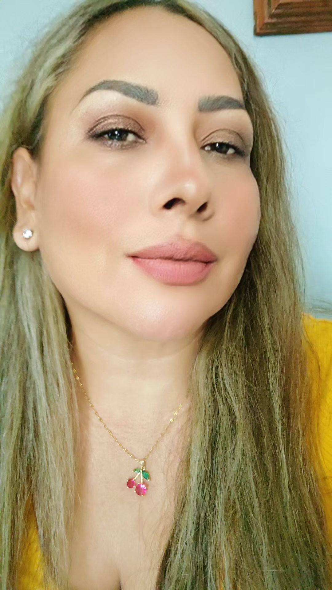 @María RB🍒🍒