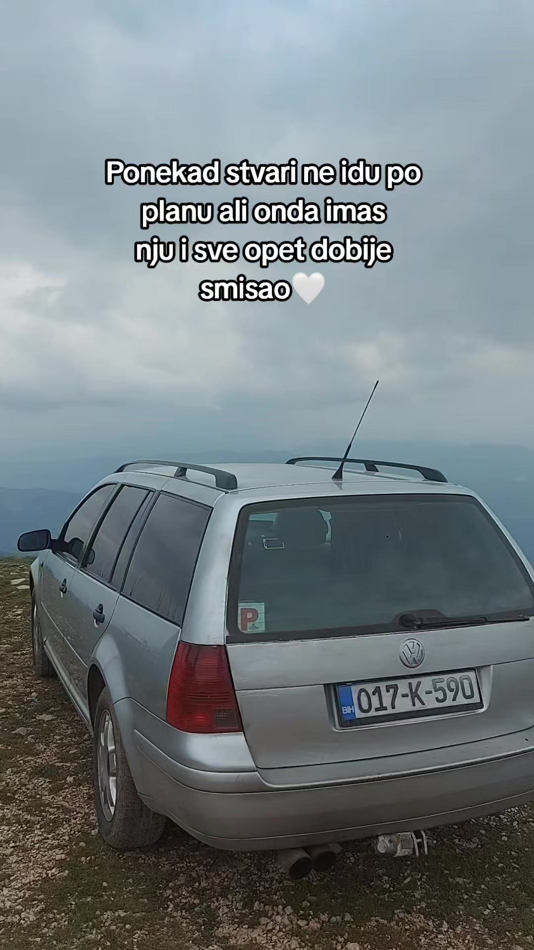 @Mirnes