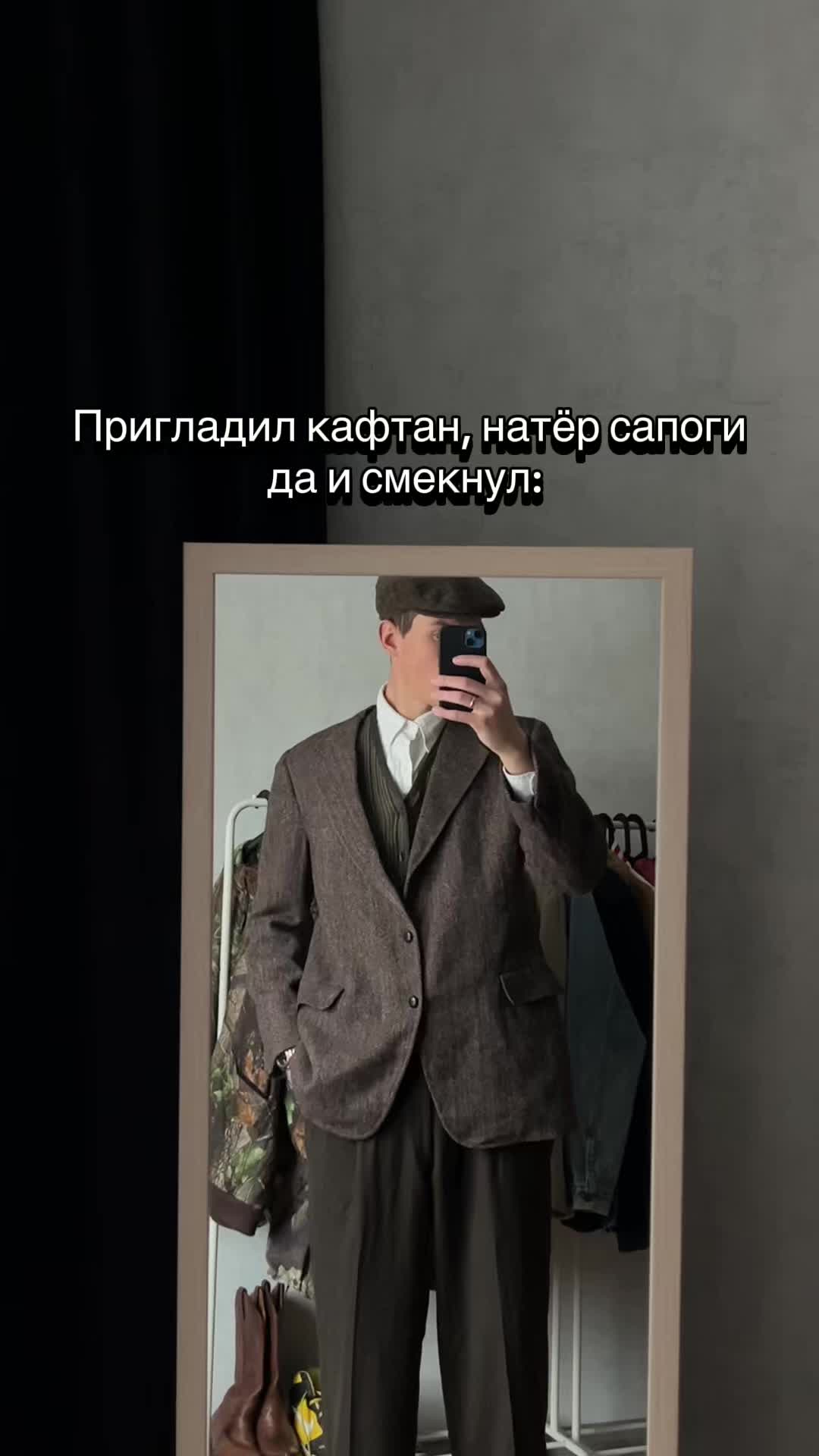 @тгк: @uniquefinds