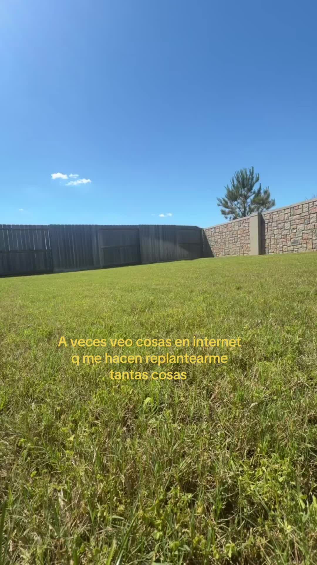 @anabelgutierrezz