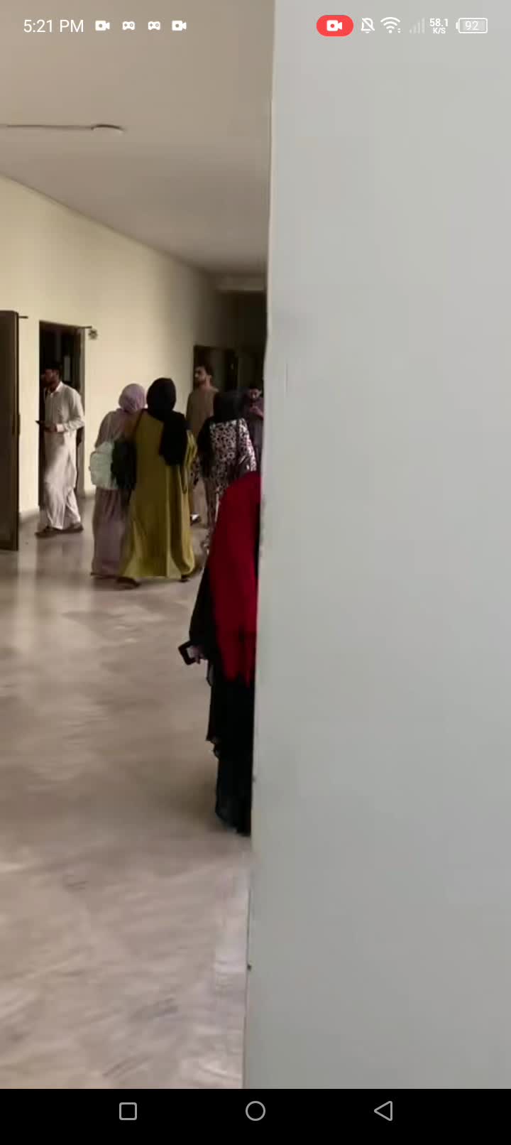 @Laiba Rani