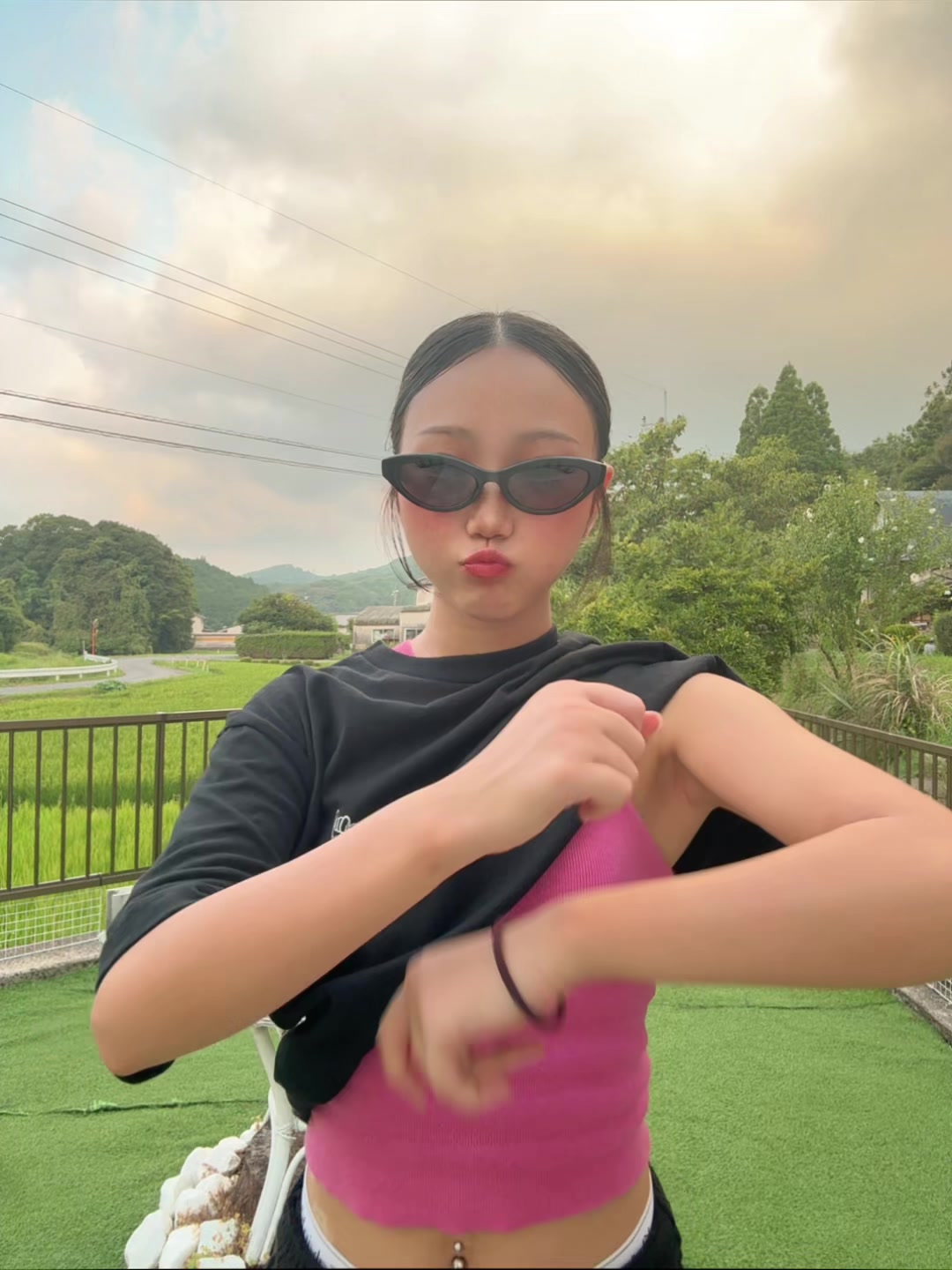 @KaNaYaN