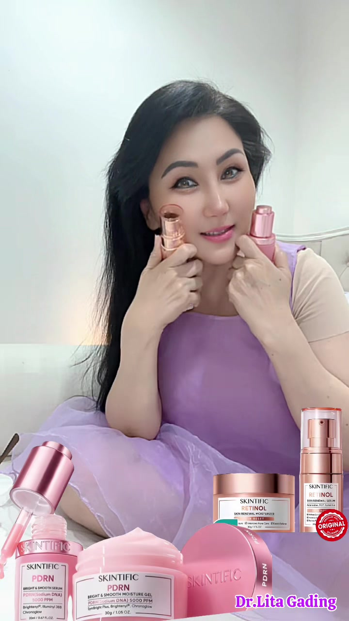 @Lita Official🌷