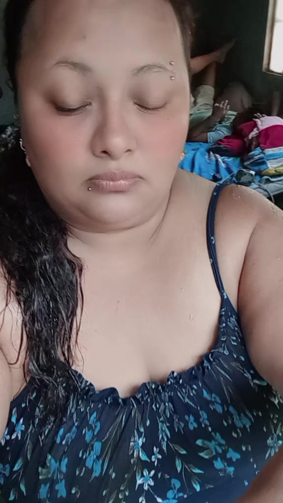 @Vivas