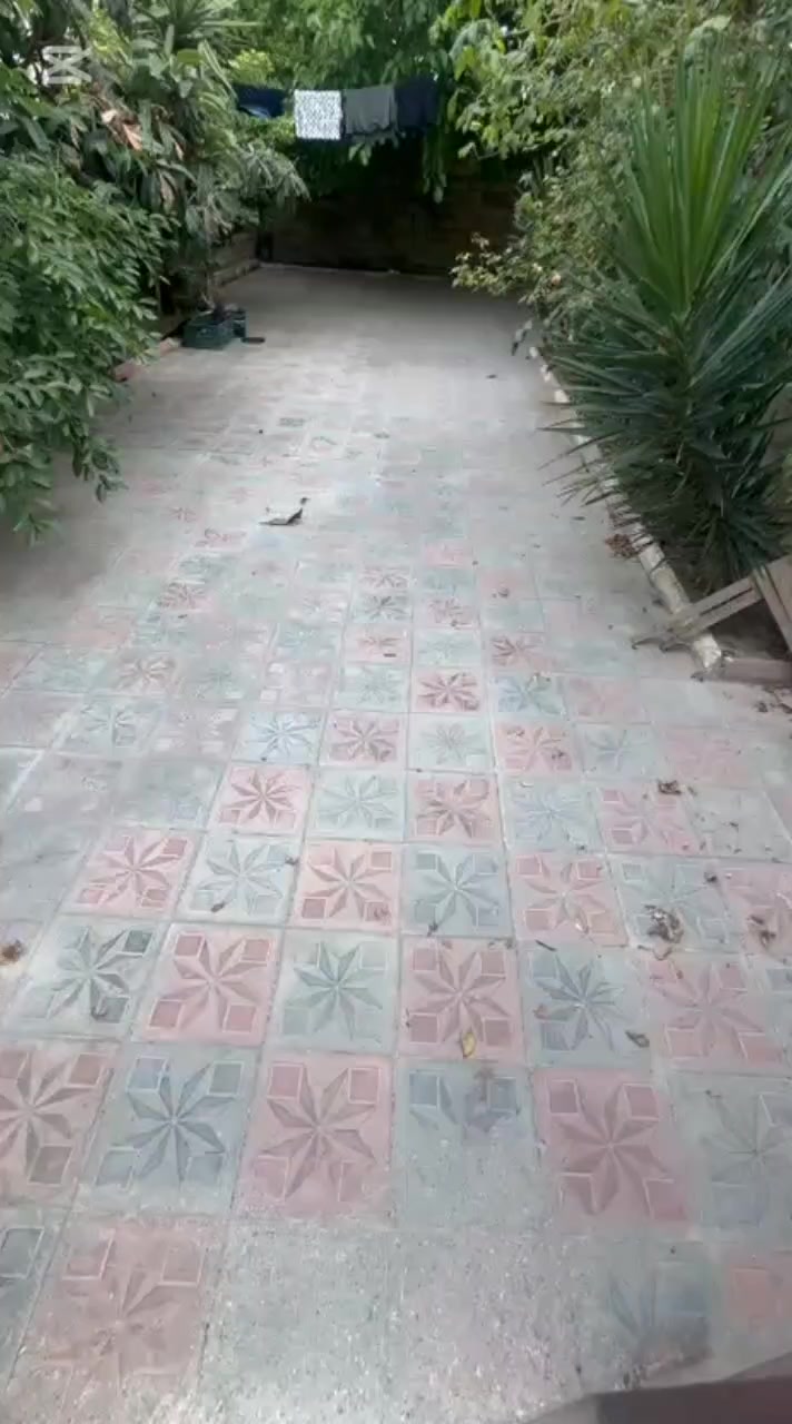 @Hövsan ev alqı-satqısı Mira🦂