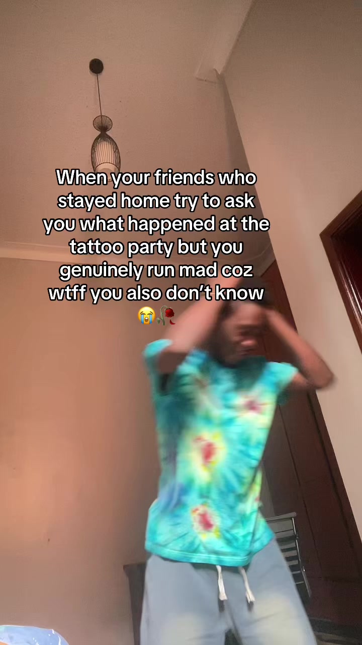 @Atkinsversion