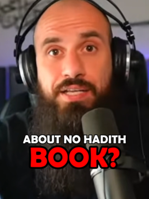 @MuhammadfromGOD