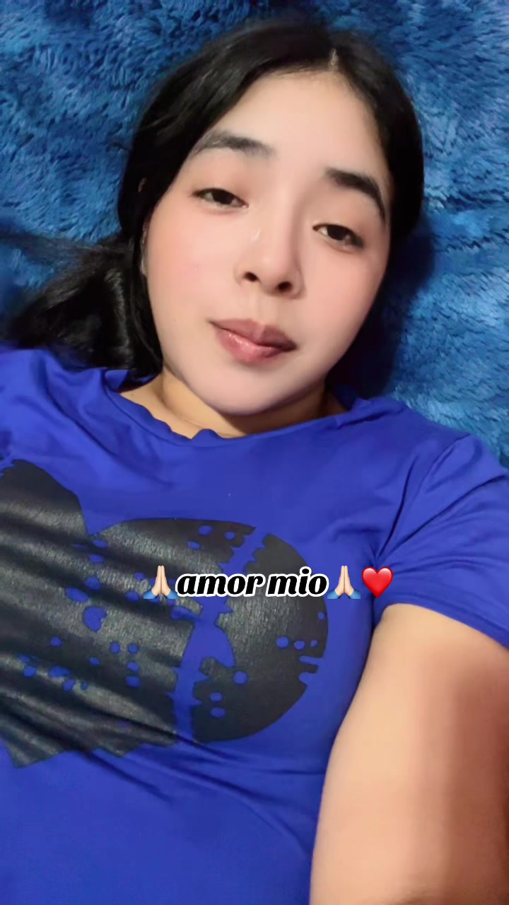 @🇪🇨♥️((Llaki ))♥️🇺🇲