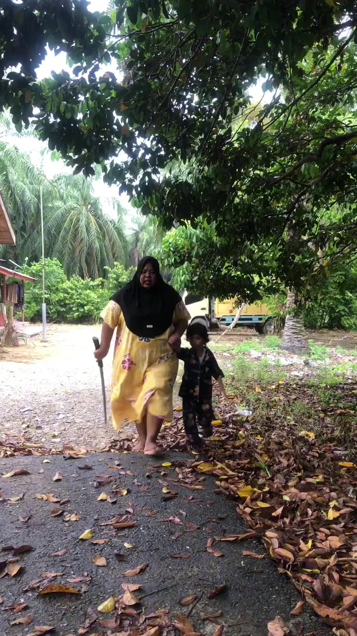 @WaK Wahap&rsquo;01