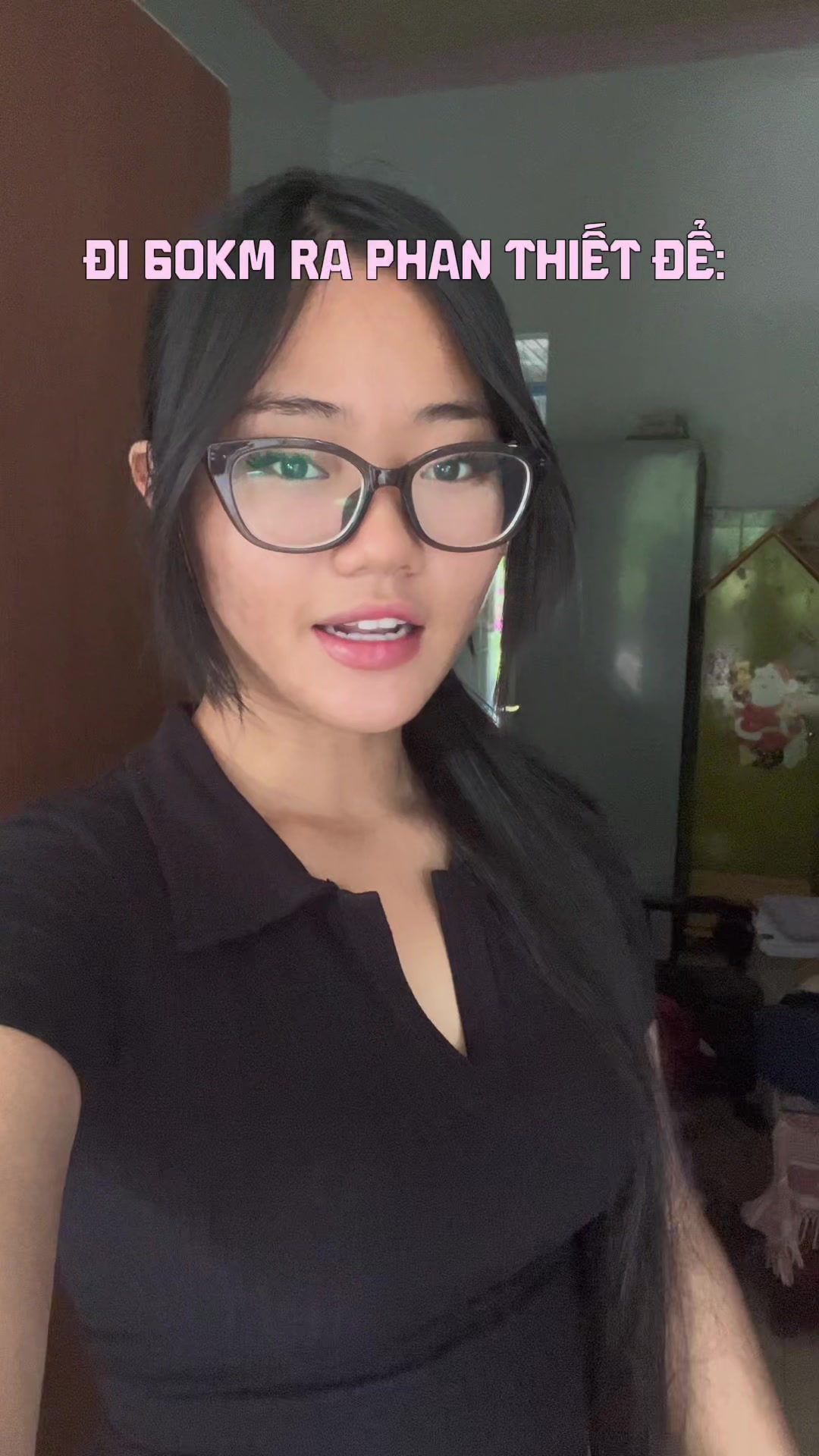 @Xuan Hieu